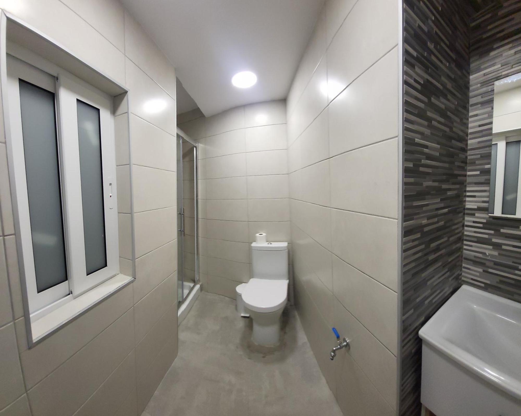 St Julian Apartments Saint Julian's Bagian luar foto