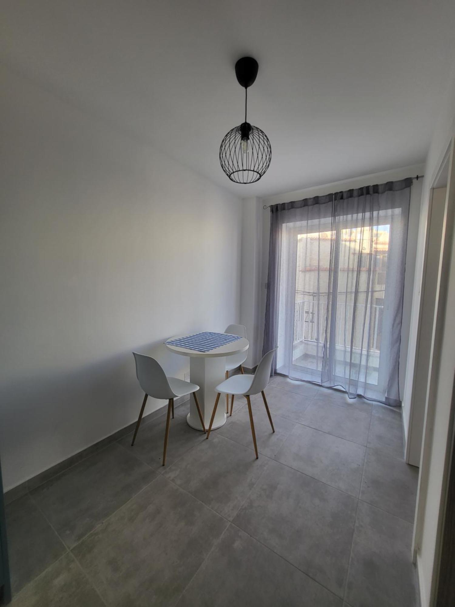 St Julian Apartments Saint Julian's Bagian luar foto